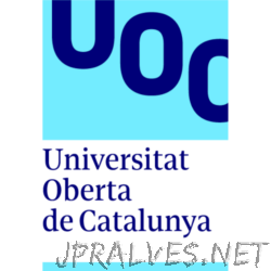UOC.Edu