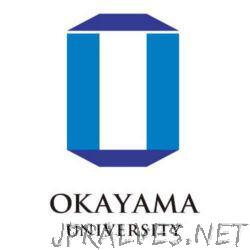 UOkayama.Edu