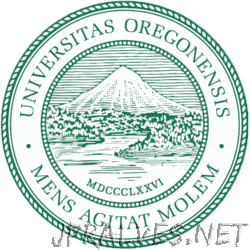 UOregon.Edu