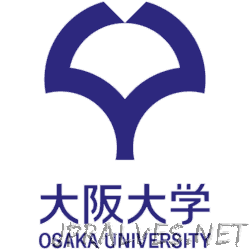 UOsaka.Edu