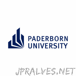 UPaderborn.Edu