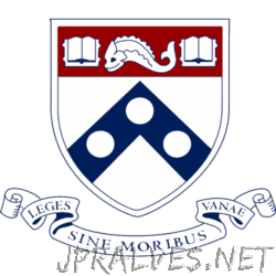 UPENN.Edu