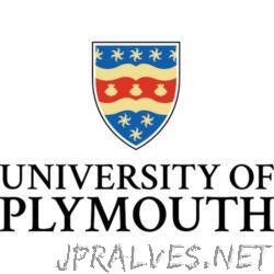 UPlymouth.Edu