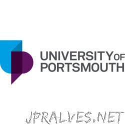 UPortsmouth.Edu