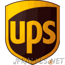 UPS