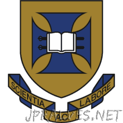 UQ.Edu