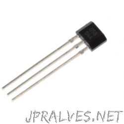 US5881