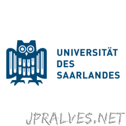 USaarland.Edu