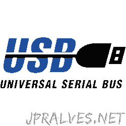 USB