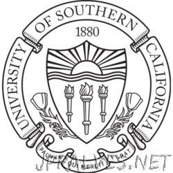 USC.Edu