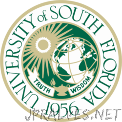 USF.Edu