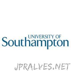 USouthampton.Edu