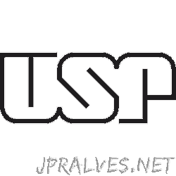 USP.Edu