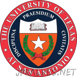 USTA.Edu