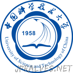 USTC.Edu