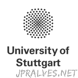 UStuttgart.Edu