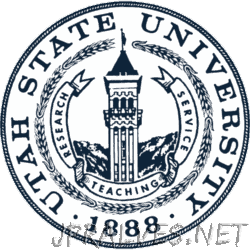 USU.Edu