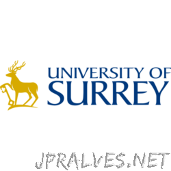 USurrey.Edu