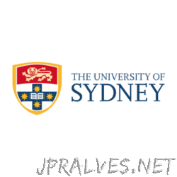 USydney.Edu