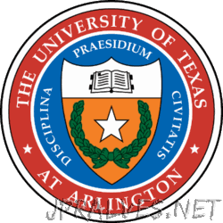UTA.Edu
