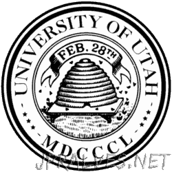 Utah.Edu