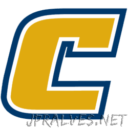 UTC.Edu