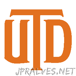 UTDallas.Edu