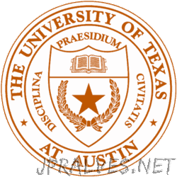 UTexas.Edu