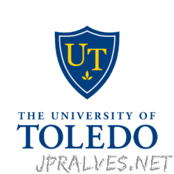 UToledo.Edu