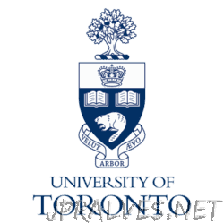 UToronto.Edu