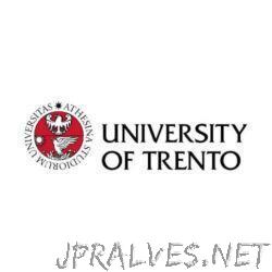UTrento.Edu