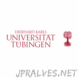 UTuebingen.Edu