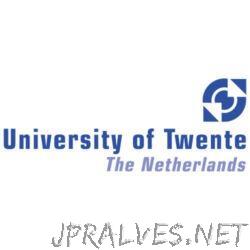 UTwente.Edu
