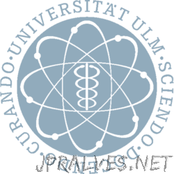 UULM.Edu