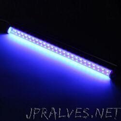 UV LED