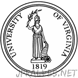 UVA.Edu