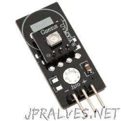 UVM-30A