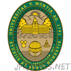 UVM.Edu