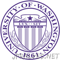 UW.Edu