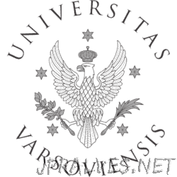 UWarsaw.Edu