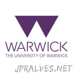 UWarwick.Edu