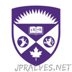 UWO.Edu