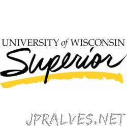 UWSuper.Edu