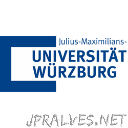 UWuerzburg.Edu
