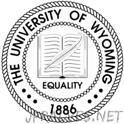 UWYO.Edu