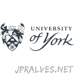 UYork.Edu