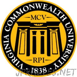 VCU.Edu