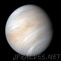 Venus