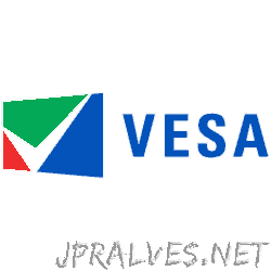 VESA