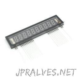 VFD
